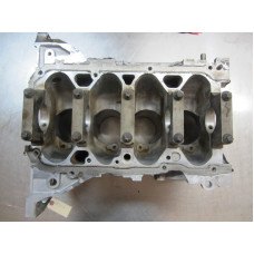 #BKS10 Engine Cylinder Block For 10-12 NISSAN SENTRA  2.0 EN2#12